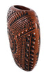 Hand Crafted Navajo Pot By Artist Shelly Watchman JX130420